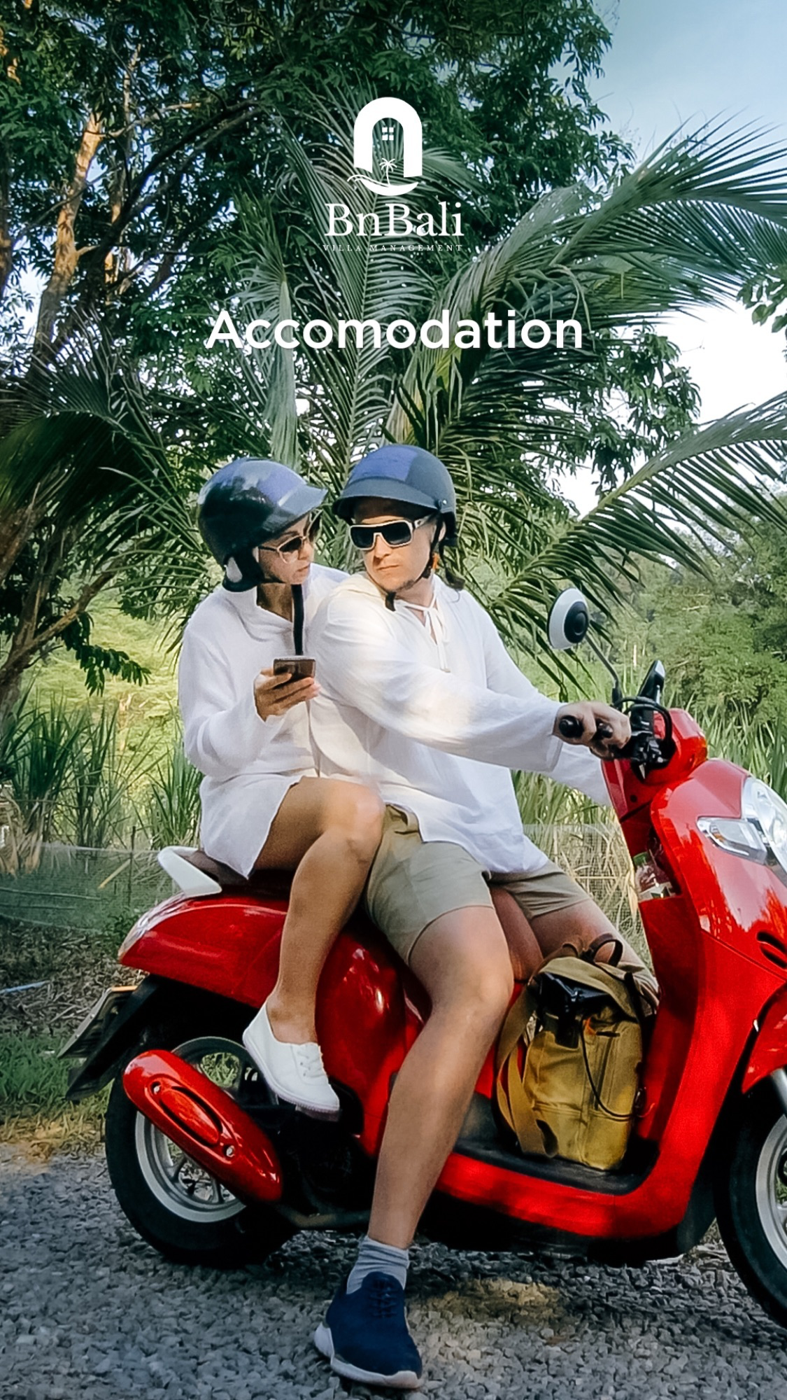 Airport Transfers
